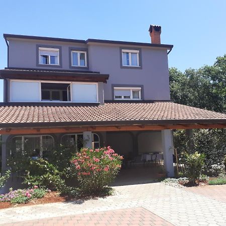 Bed And Breakfast Julia Seget  Zewnętrze zdjęcie
